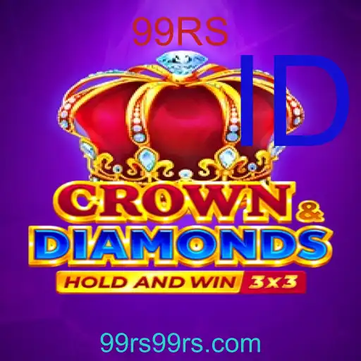 crowndiamonds