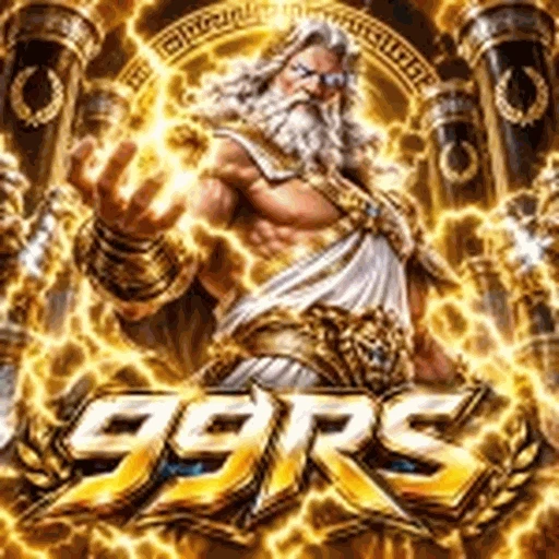 99RS Logo